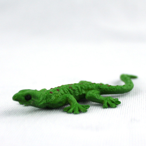 Simulation Lizard Reptile Anim - đánh giá và giá First Bonsai Garden